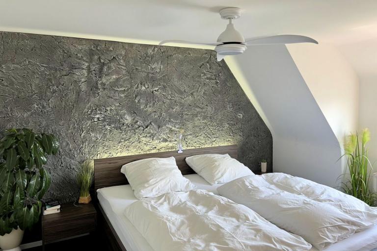 Mit unseren Stempelmatrizen machen Sie Ihr Zuhause einzigartig. Kann draußen und drinnen genutzt werden.