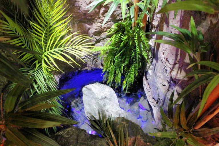 Mit unseren Stempelmatrizen machen Sie Ihr Zuhause einzigartig. Kann draußen und drinnen genutzt werden.