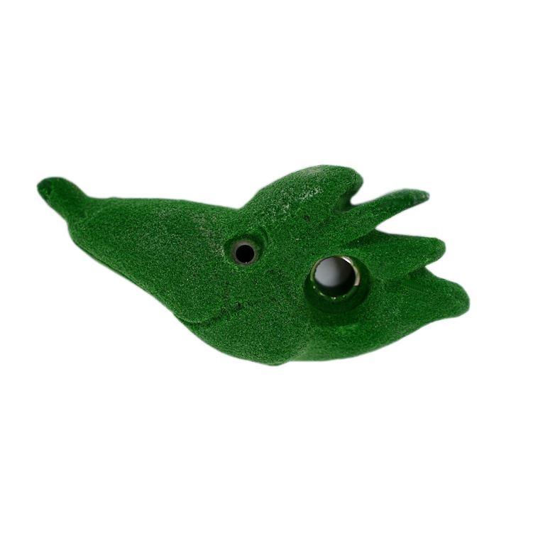 klettergriff-set-move-animal-friends-igel-detail