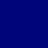 dunkelblaue Farbe für Ihre Fallschutzmatte. Alle Farben aufpreisfrei!