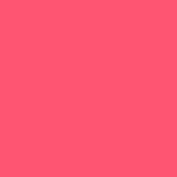 Bouldermatten auch in pink. Gut kombinierbar.