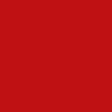 Elf unterschiedlichen in unserem Farbkatalog. Wie dieses kraftvolle rot.